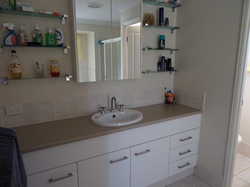 7 Braeside Court, Boonah QLD 4310