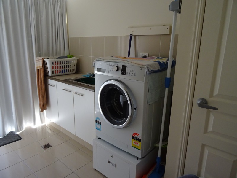 7 Braeside Court, Boonah QLD 4310