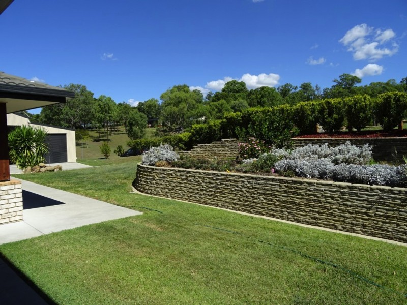 7 Braeside Court, Boonah QLD 4310