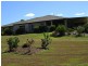 7 Braeside Court, Boonah QLD 4310