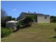 7 Braeside Court, Boonah QLD 4310