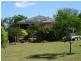 7 Braeside Court, Boonah QLD 4310