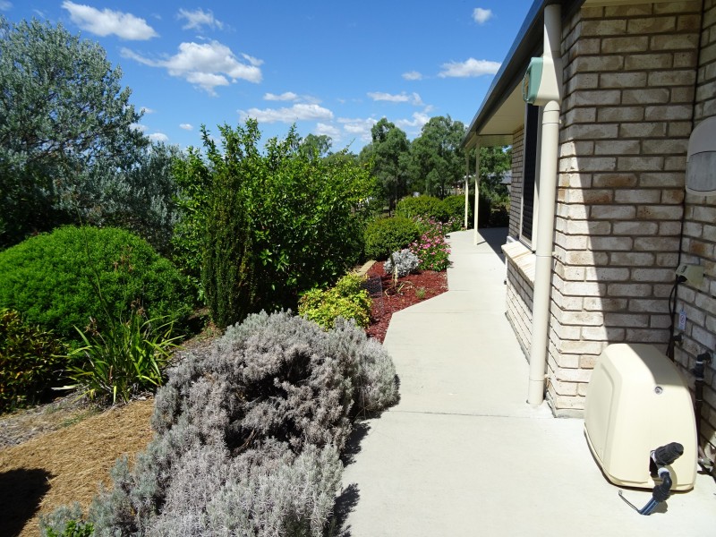 7 Braeside Court, Boonah QLD 4310