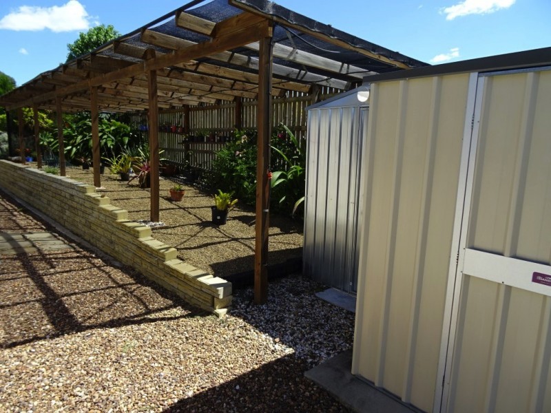 7 Braeside Court, Boonah QLD 4310