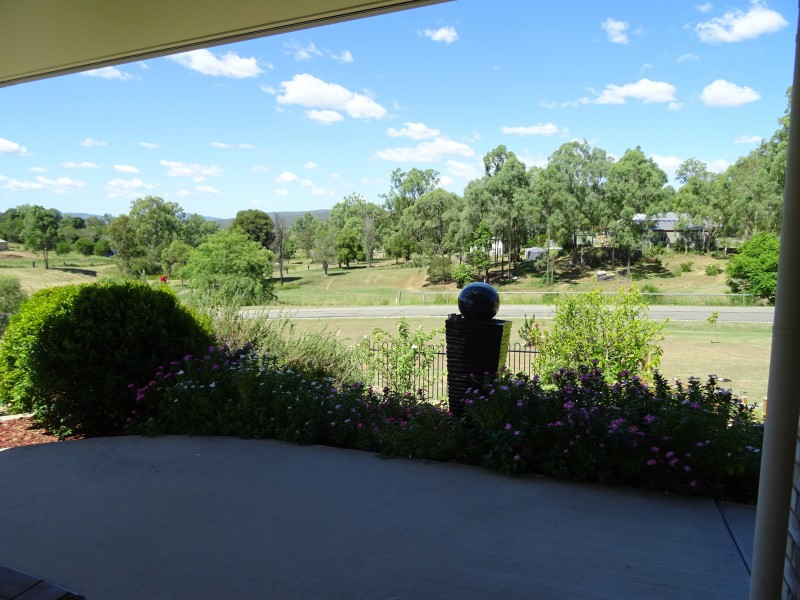 7 Braeside Court, Boonah QLD 4310