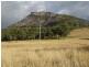 Lot 7 Boonah Rathdowney Road, Maroon QLD 4310