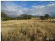 Lot 7 Boonah Rathdowney Road, Maroon QLD 4310