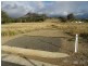 Lot 7 Boonah Rathdowney Road, Maroon QLD 4310