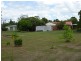 14 Roland Court, Peak Crossing QLD 4306