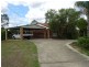 14 Roland Court, Peak Crossing QLD 4306