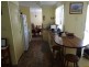 14 Roland Court, Peak Crossing QLD 4306
