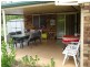14 Roland Court, Peak Crossing QLD 4306