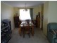 14 Roland Court, Peak Crossing QLD 4306