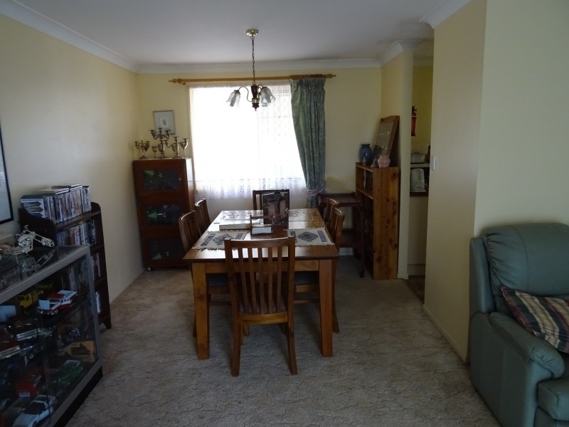 14 Roland Court, Peak Crossing QLD 4306