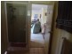 14 Roland Court, Peak Crossing QLD 4306