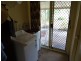 14 Roland Court, Peak Crossing QLD 4306