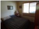 14 Roland Court, Peak Crossing QLD 4306