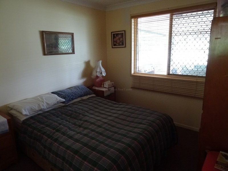 14 Roland Court, Peak Crossing QLD 4306