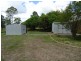 14 Roland Court, Peak Crossing QLD 4306