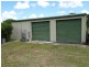 14 Roland Court, Peak Crossing QLD 4306