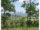 Croftby QLD 4310