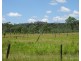 Croftby QLD 4310
