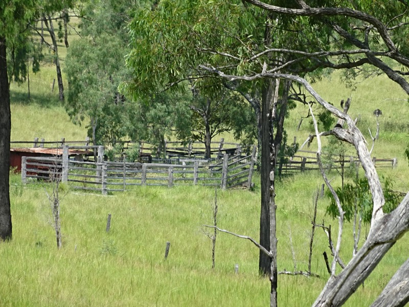 Croftby QLD 4310
