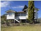 Boonah QLD 4310
