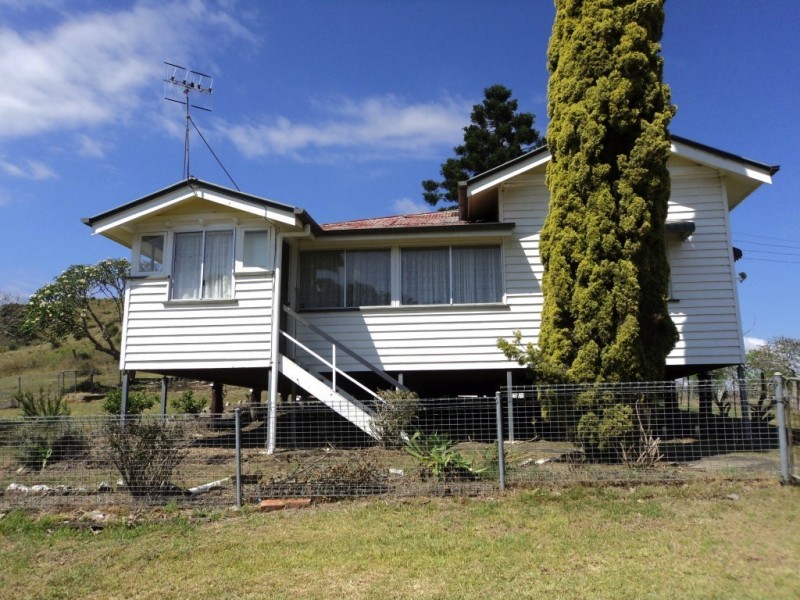 Boonah QLD 4310