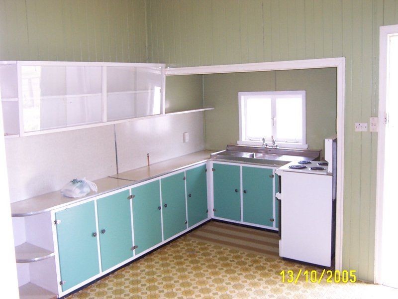 Boonah QLD 4310