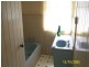Boonah QLD 4310
