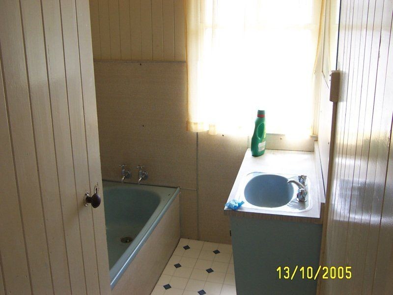 Boonah QLD 4310