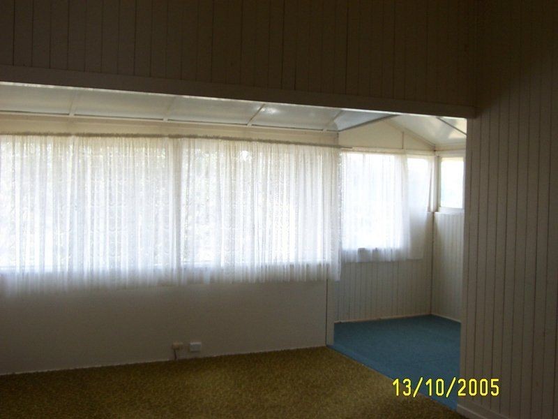 Boonah QLD 4310