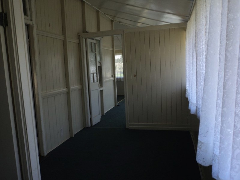Boonah QLD 4310