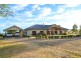 Milford QLD 4310