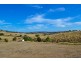 Milford QLD 4310