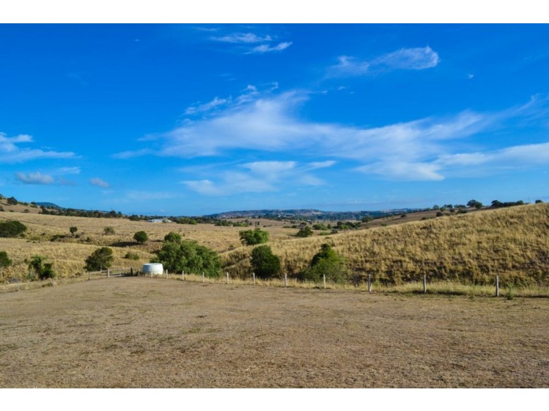 Milford QLD 4310