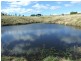 Milford QLD 4310