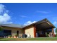 Milford QLD 4310