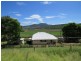 266 Bunjurgen Rd, Boonah QLD 4310