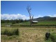 266 Bunjurgen Rd, Boonah QLD 4310