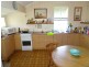 266 Bunjurgen Rd, Boonah QLD 4310