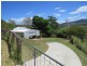 266 Bunjurgen Rd, Boonah QLD 4310