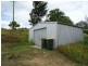 266 Bunjurgen Rd, Boonah QLD 4310