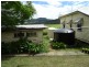 266 Bunjurgen Rd, Boonah QLD 4310