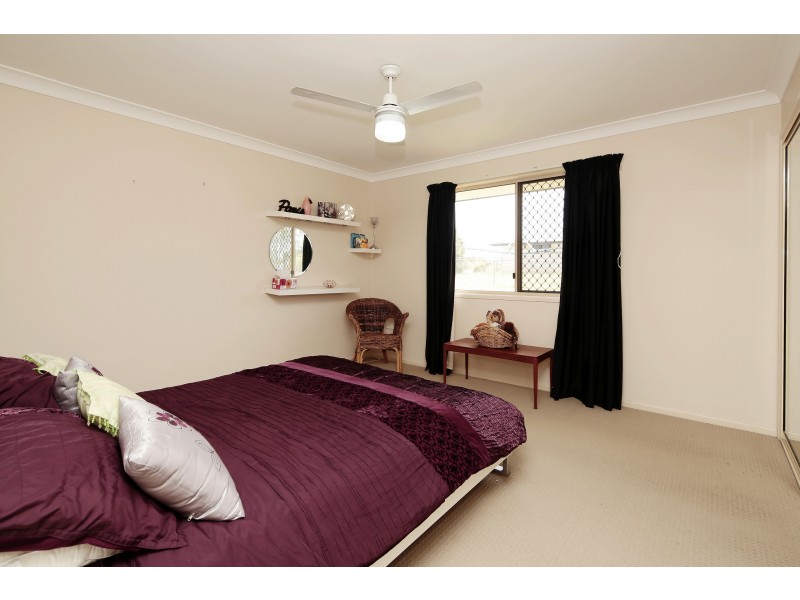 6 Miles Ct, Harrisville QLD 4307