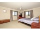 6 Miles Ct, Harrisville QLD 4307