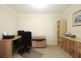 6 Miles Ct, Harrisville QLD 4307
