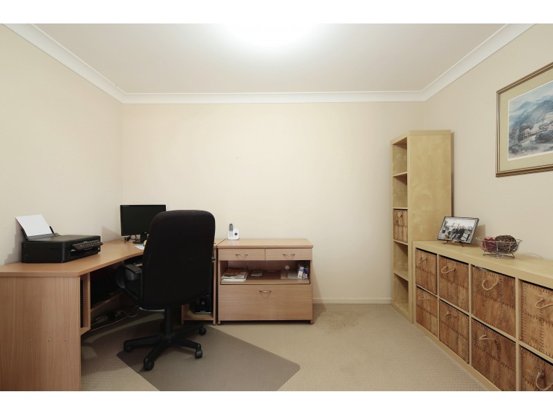 6 Miles Ct, Harrisville QLD 4307