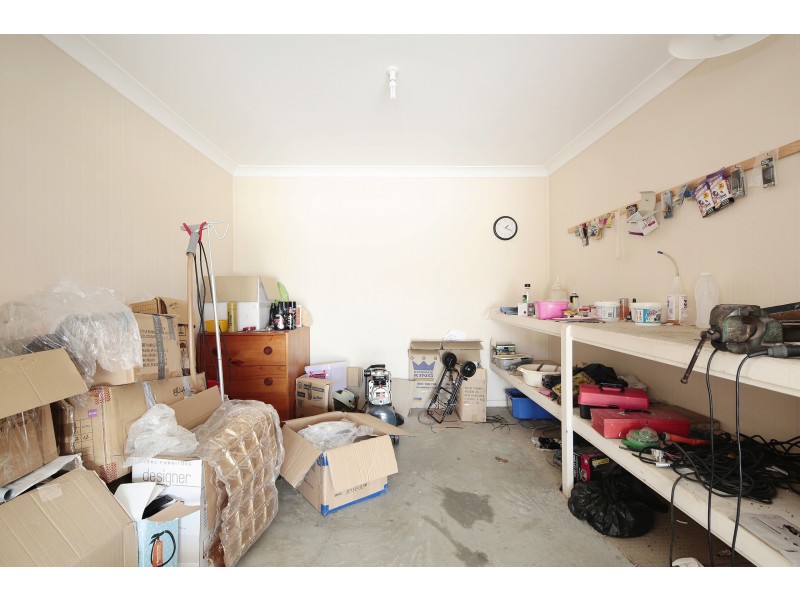 6 Miles Ct, Harrisville QLD 4307